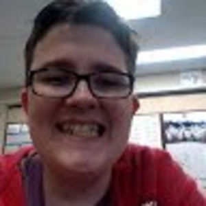 Meet your Posher, Logan